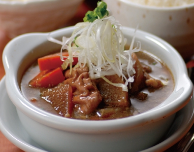 逸品料理・他料理